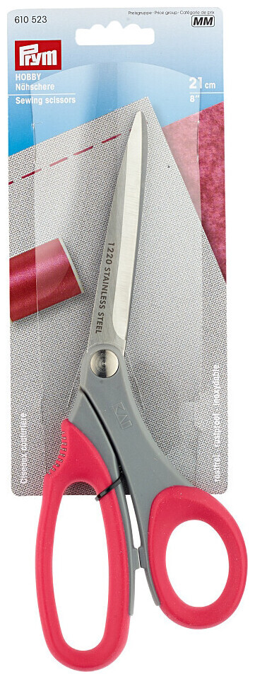 Image of Prym Nähschere Hobby 21 cm 1 Stk.