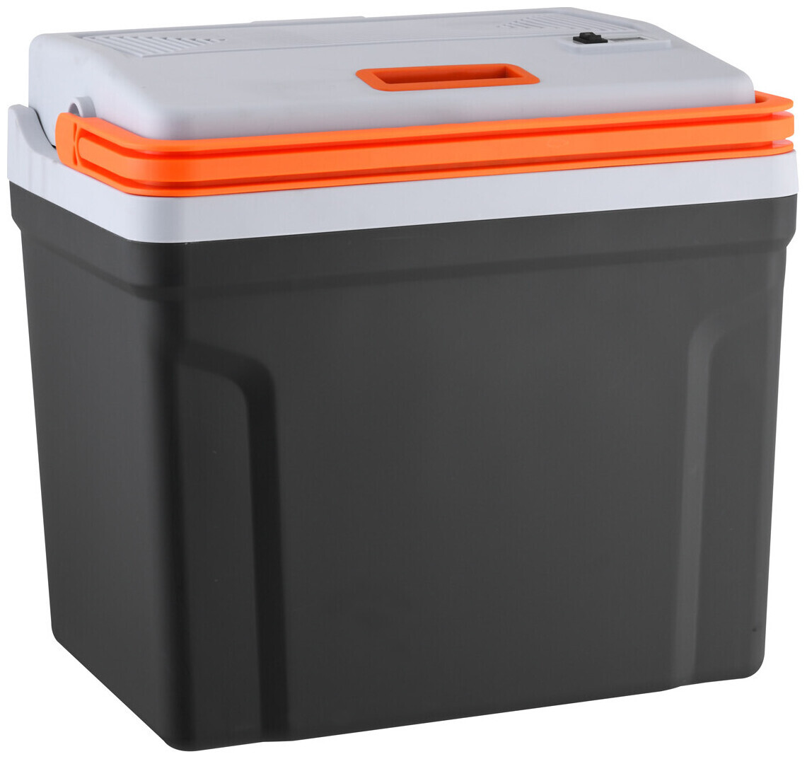 Nouvel Kühlbox Titlis elektrisch