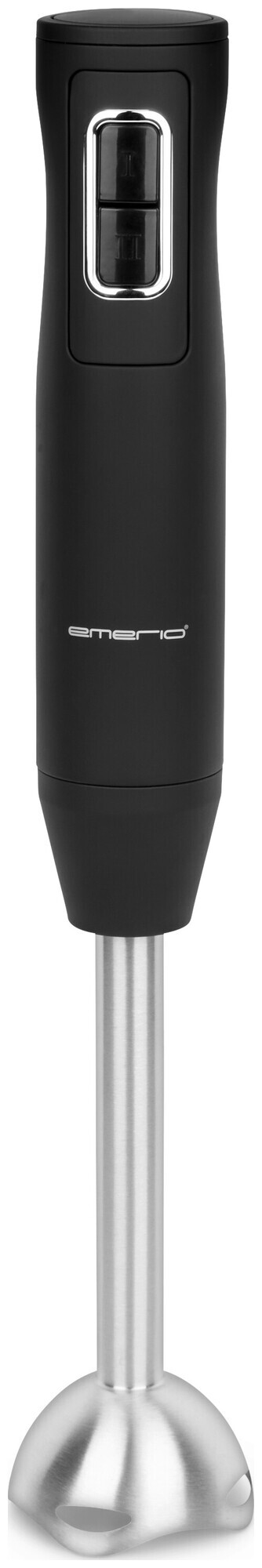 Image of emerio Stabmixer 250 W