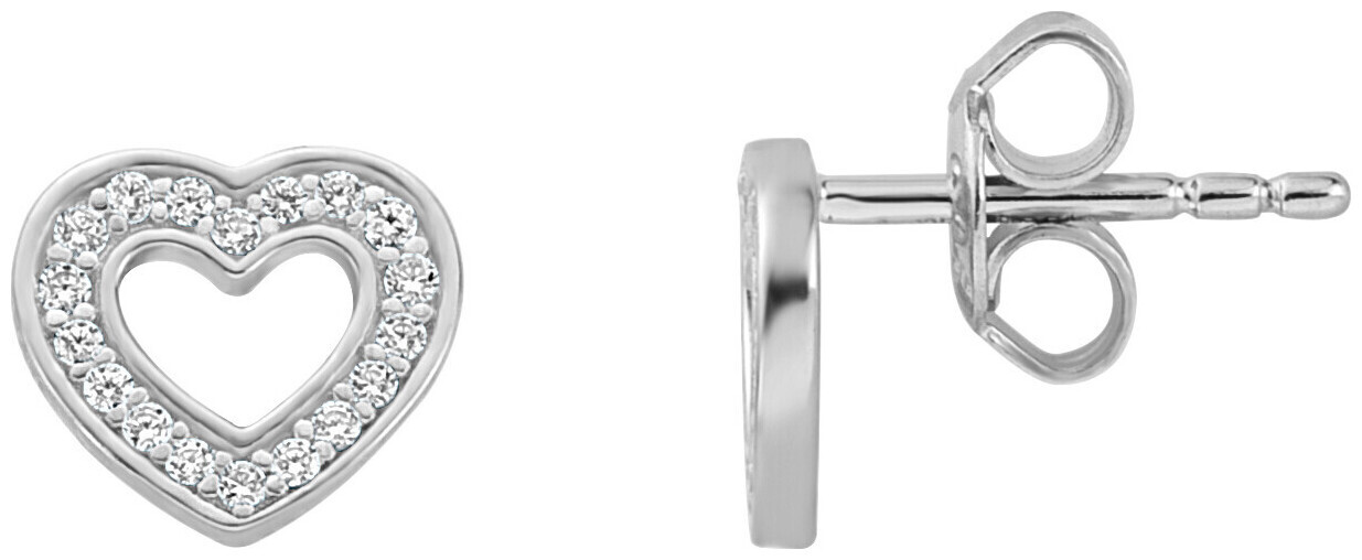 Esprit Jewels Esprit boucles d'oreilles pour dames Cami