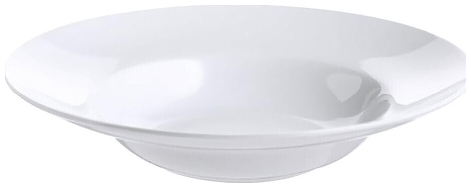 Orto Pastateller 26.5 cm