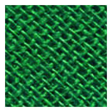 Image of Gütermann Schrägband grün 8034 20 mm Coupon 3 m