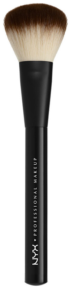 Image of NYX Professional Makeup Pro Brush, Powder