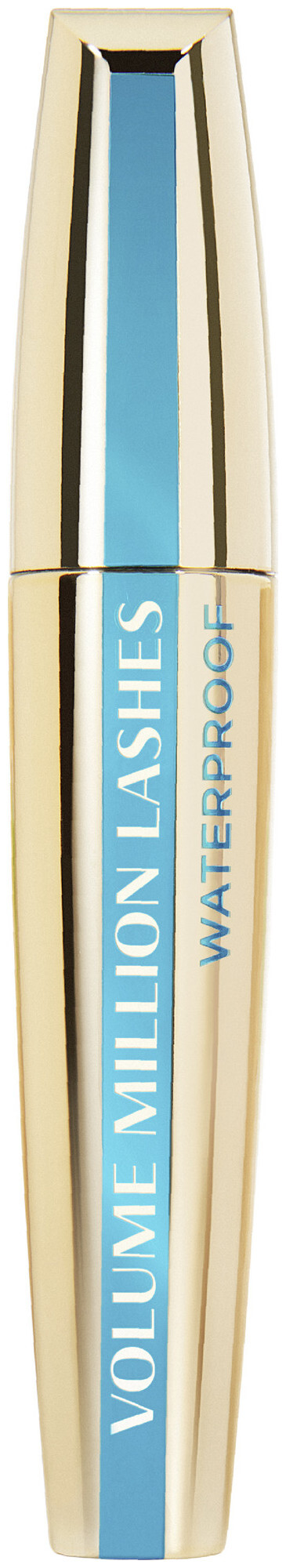 Image of L'oréal Paris Volume Million Lashes Waterproof