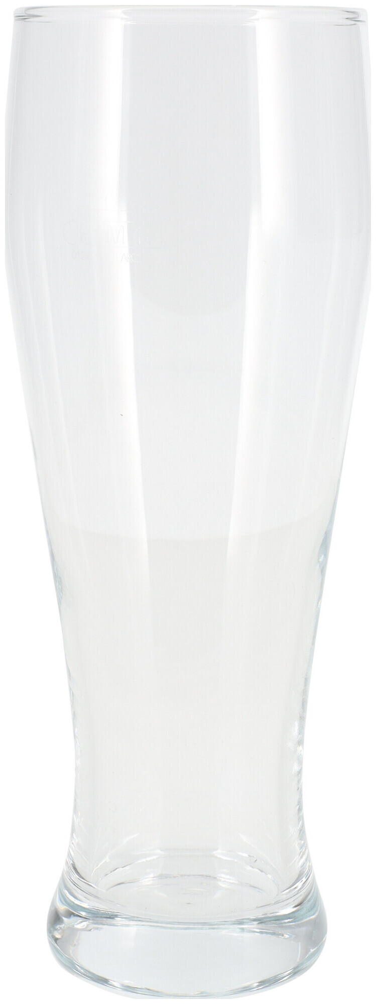 Coop Verre à bière Bayern