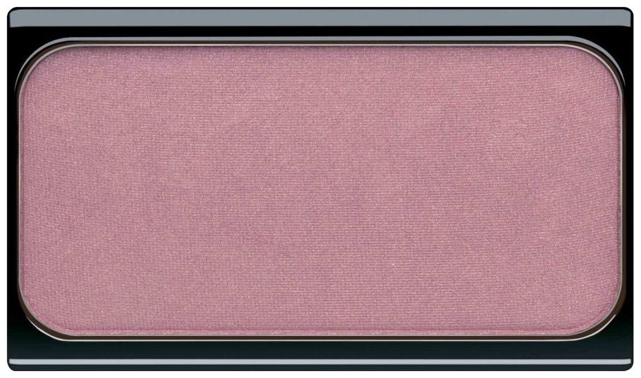 Image of Artdeco Blusher 23 deep pink blush