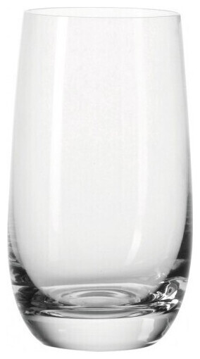 Image of Leonardo Tivoli Longdrink Gläser 6 Stück