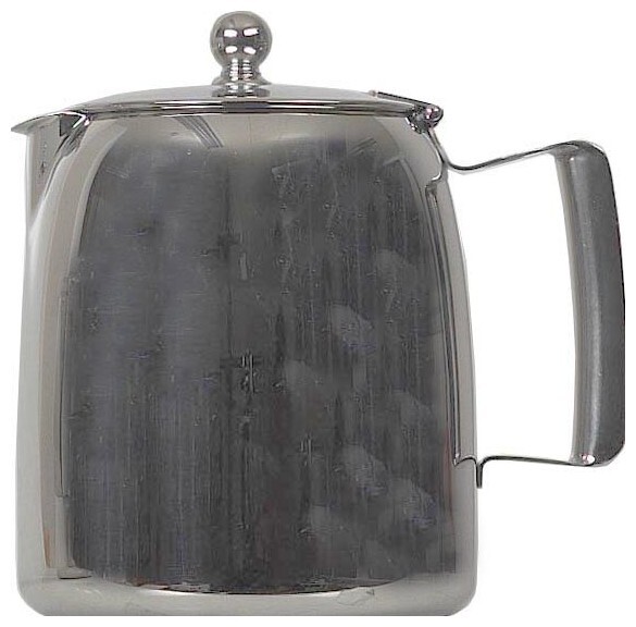 Image of Heisswasserkrug Inox 1.8L
