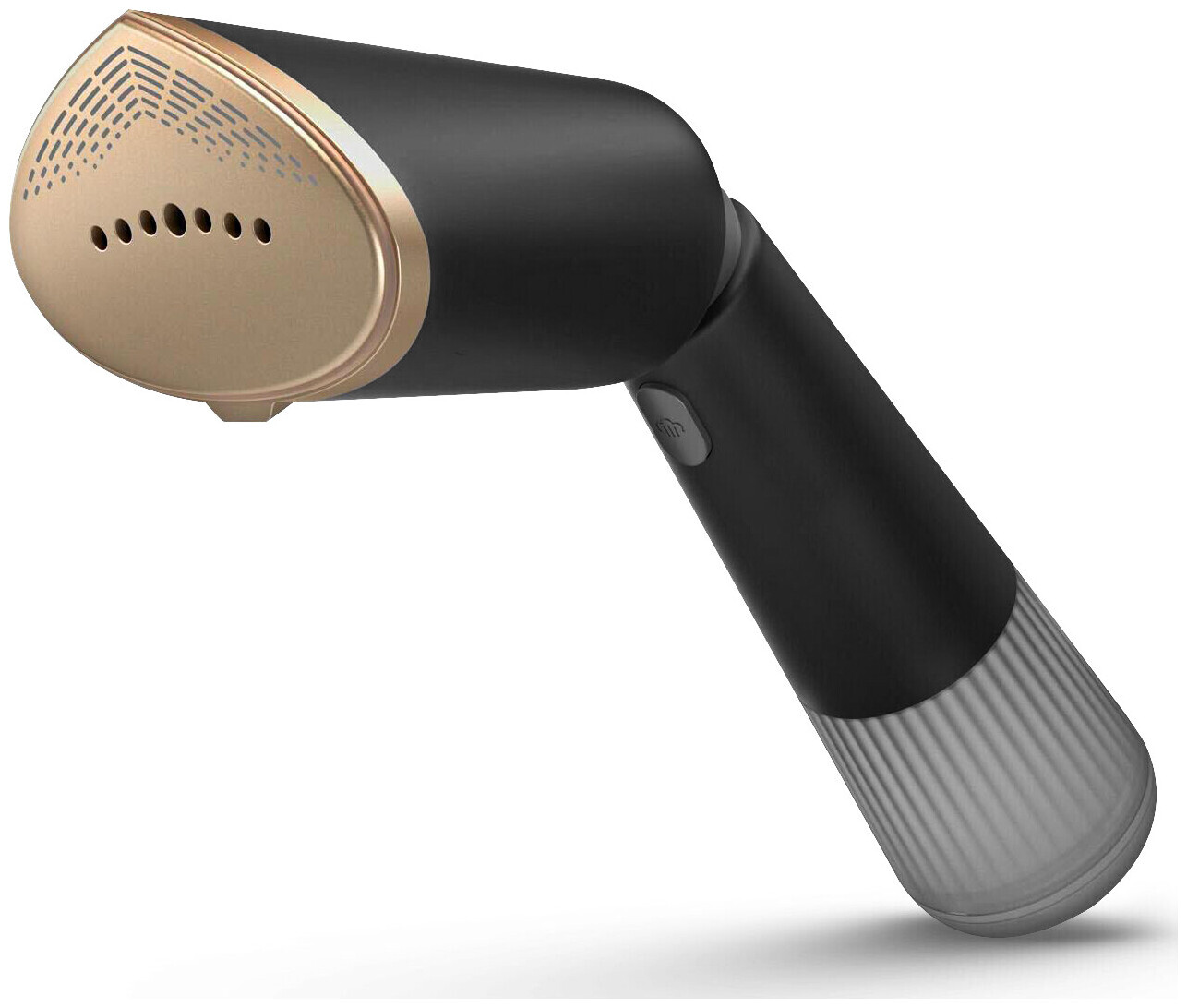 Philips Dampfglätter Sth5030/81