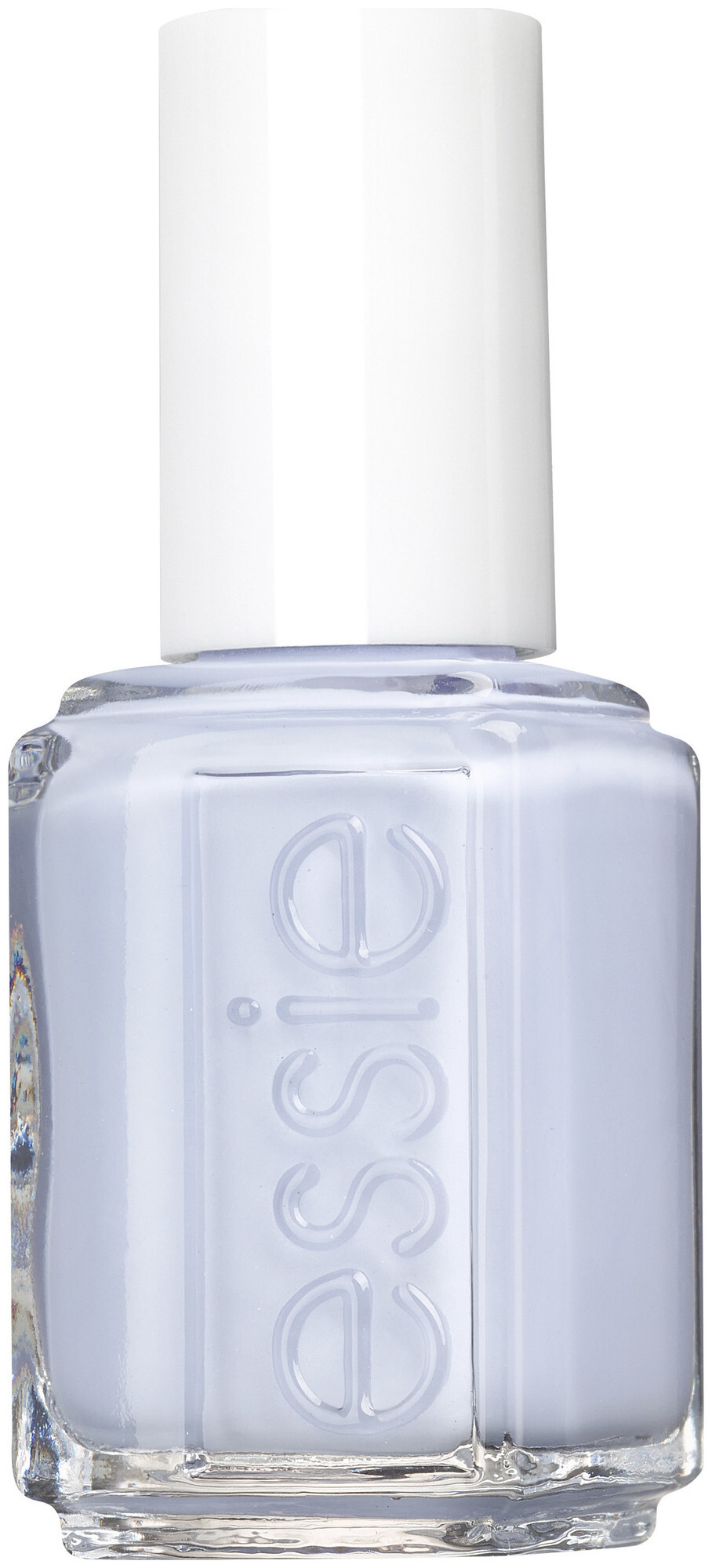 Image of essie Nagellack Nr. 374 saltwater happy, 13,5 ml