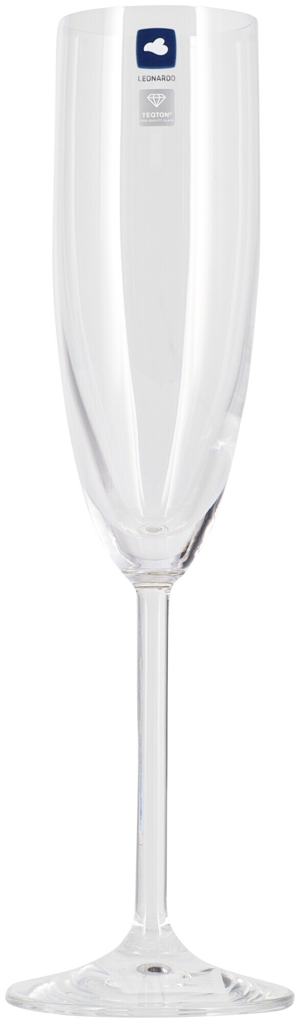 Image of Leonardo Daily Sektglas 200ml