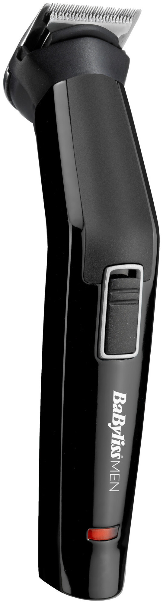 Image of Babyliss Multitrimmer 6in1 Mt725E