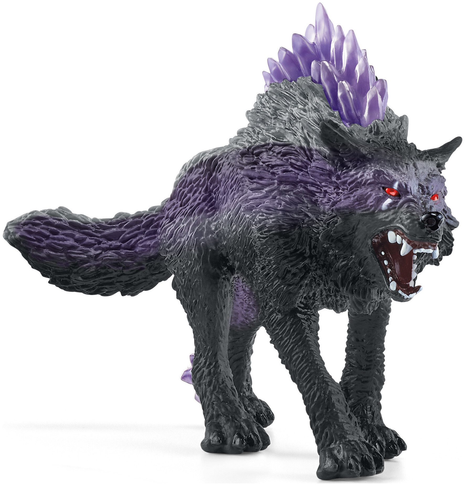 Image of Schleich Schattenwolf