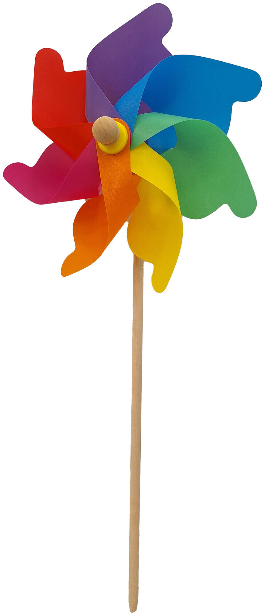 Image of Sombo Windrad 31x75cm