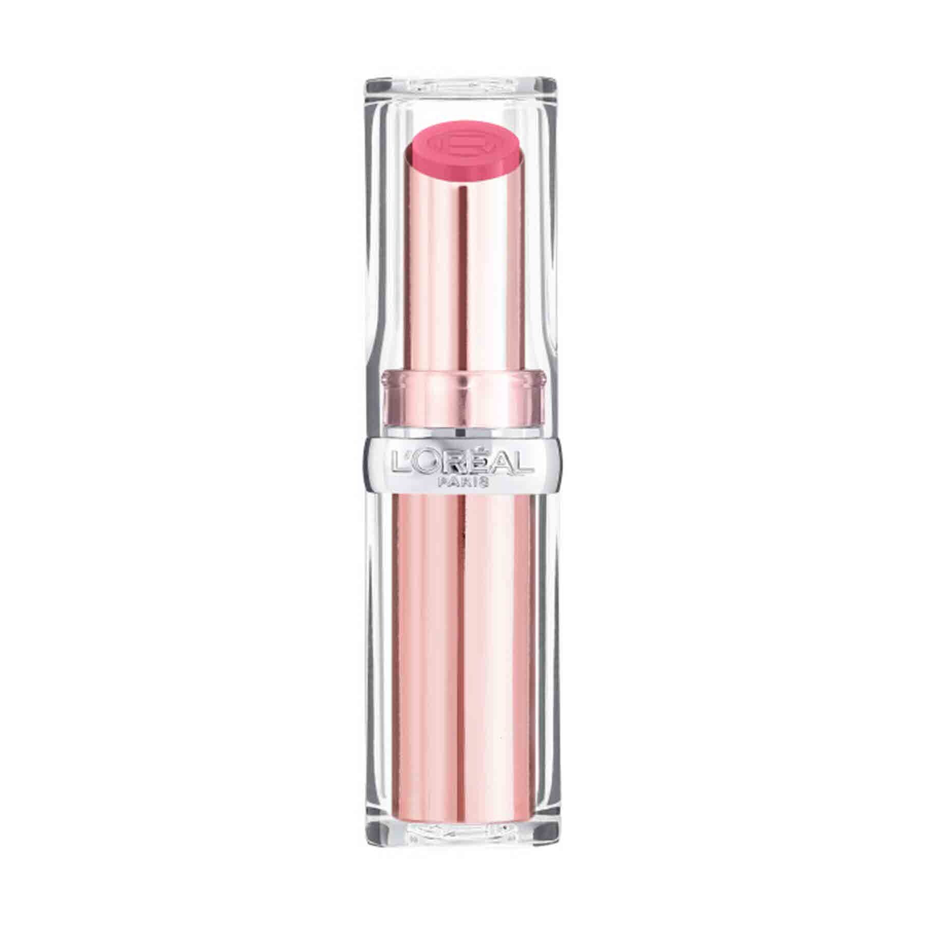 Image of L'Oréal Paris Ral Color Riche Shine 111 Instaheaven