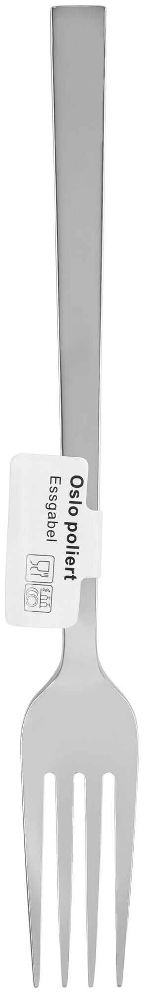 Image of Sola Oslo Tafelgabel