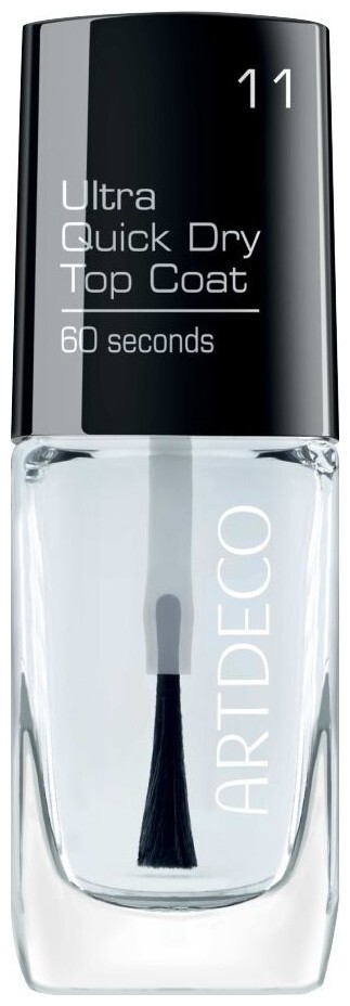 Image of Artdeco Ultra Quick Dry Top Coat