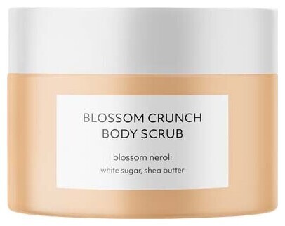 Image of estelle & thild E&T Blossom Crunch Körperpeeling 200Ml