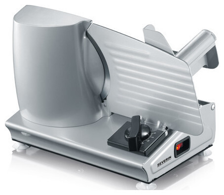 Image of Severin Allesschneider As3915