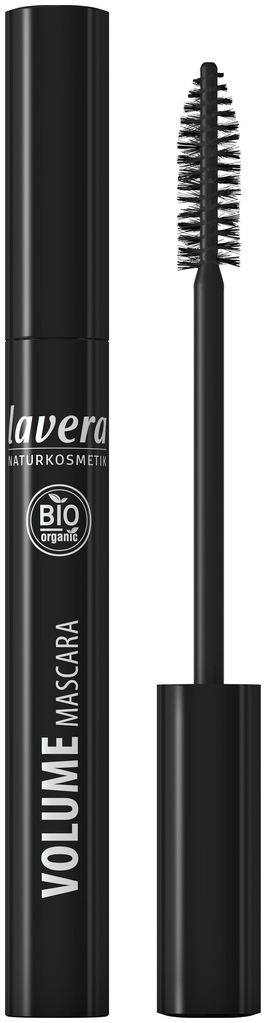Image of lavera Volume Mascara -Black-