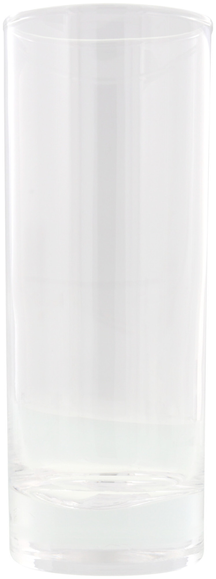 Image of Islande Longdrink 33cl