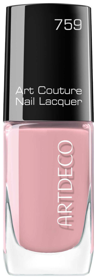 Image of Artdeco Art Couture Nail Lacquer 759 generations‘ love