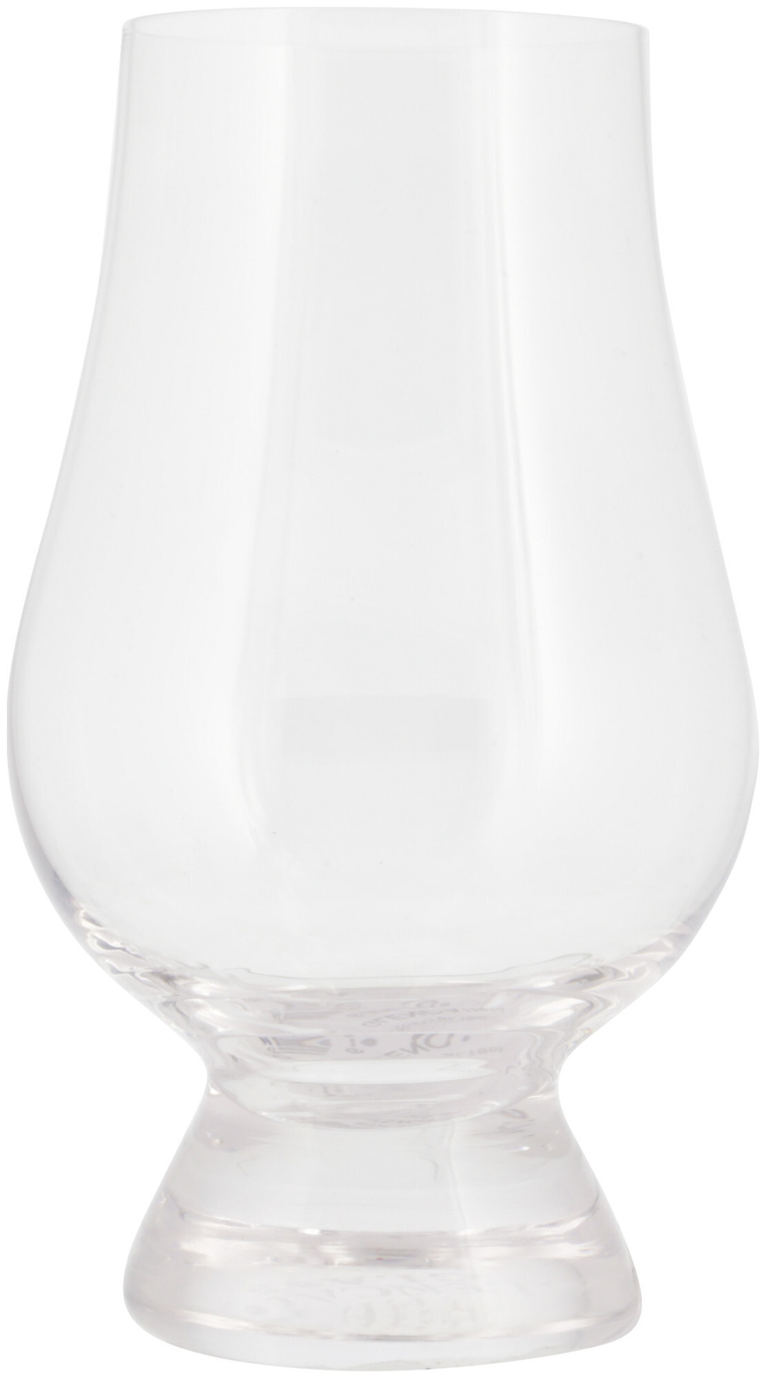 Image of Glencairn Whiskybecher 19cl