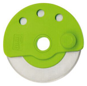Image of Prym ergonomics Ersatzklinge für Rollschneider 45 mm 1 Stk.
