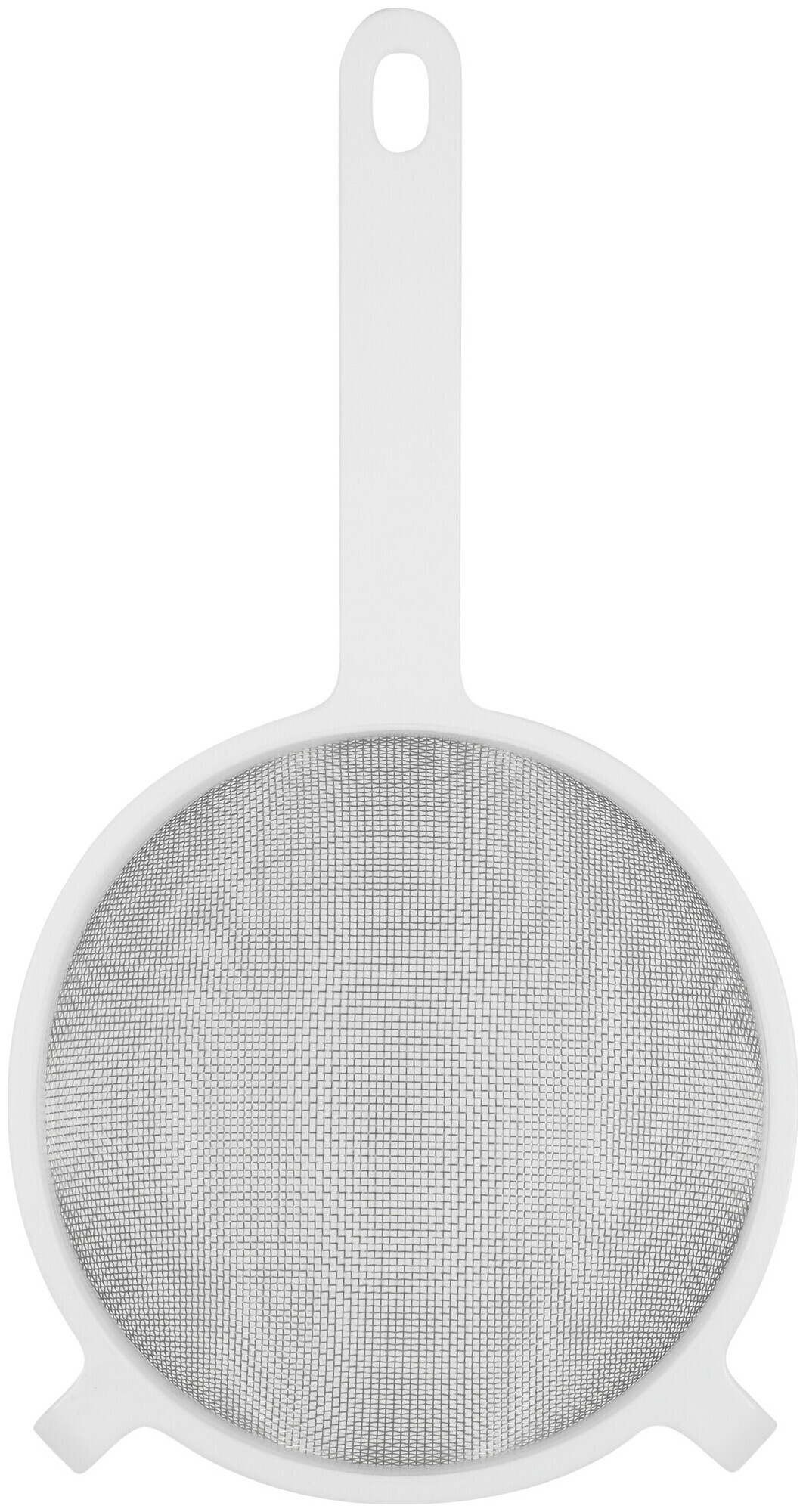 Image of Prix Garantie Passiersieb 18cm