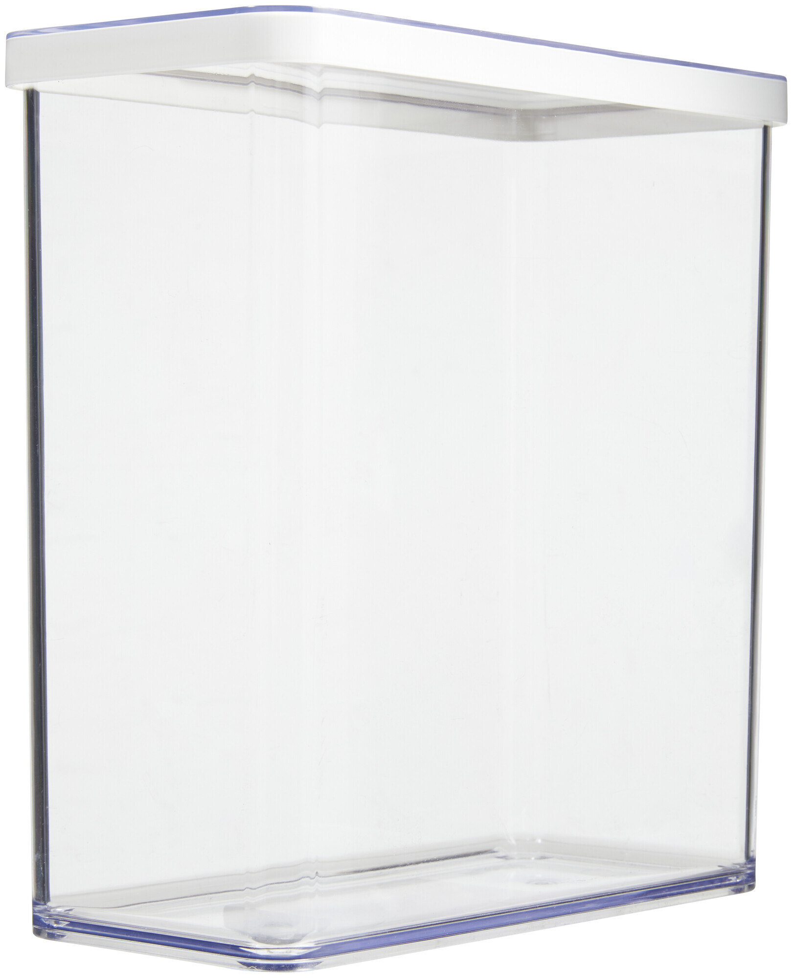 Image of Rotho Loft Dose Rechteckig 3.2L