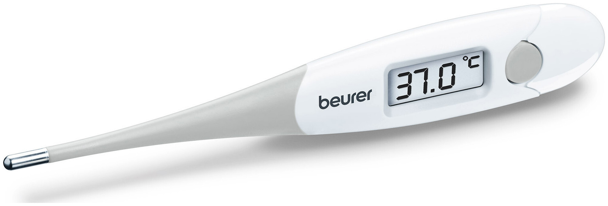 Image of Beurer Digitalthermometer Express Ft13