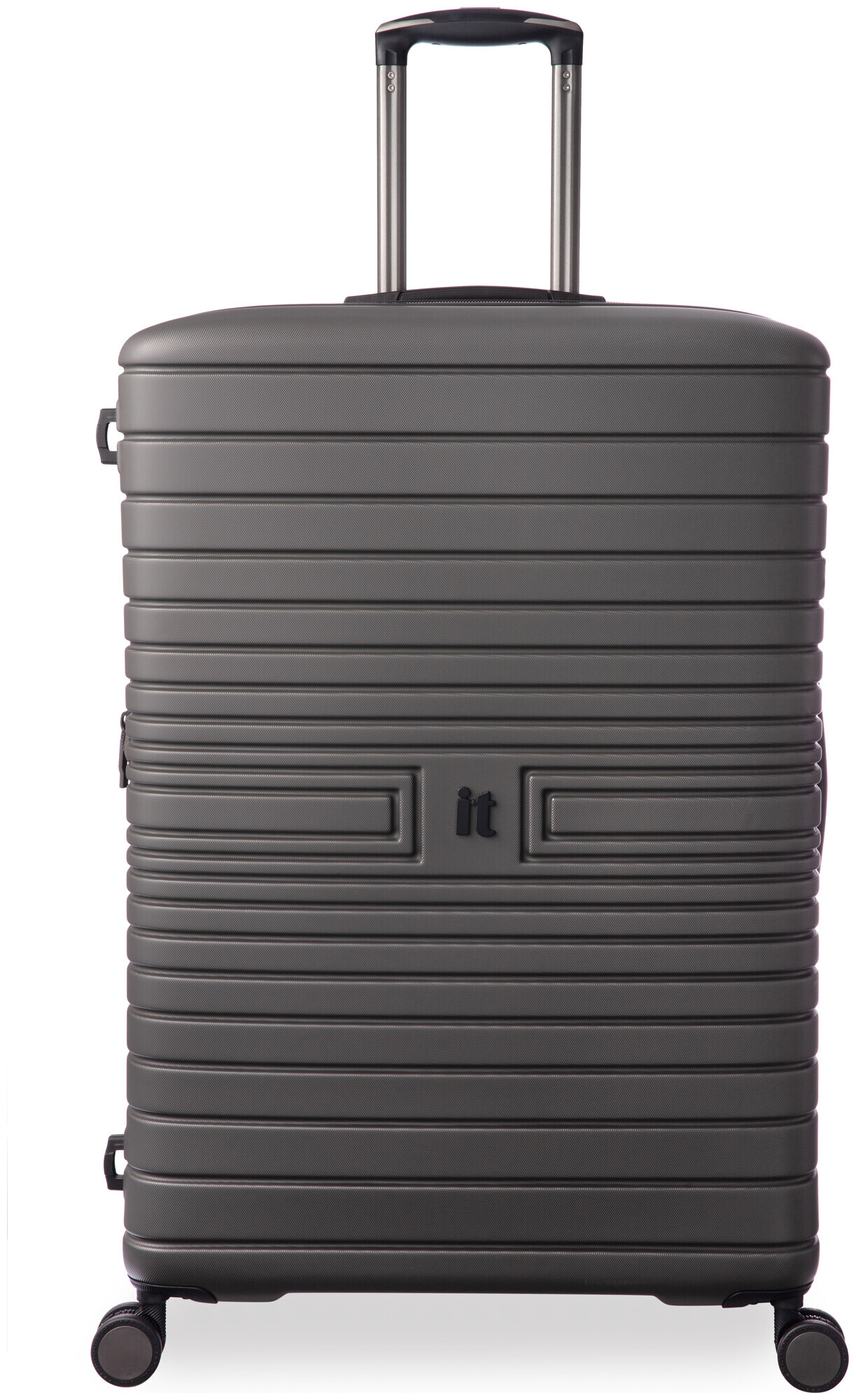 Image of IT Luggage Trolley Paris 80cm, anthrazit
