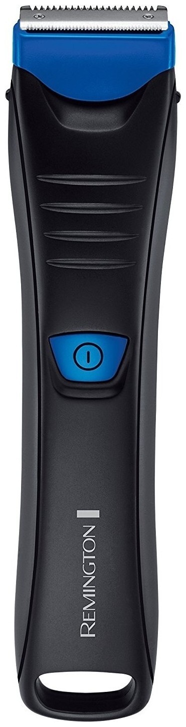 Image of Remington Bodygroomer Bht250