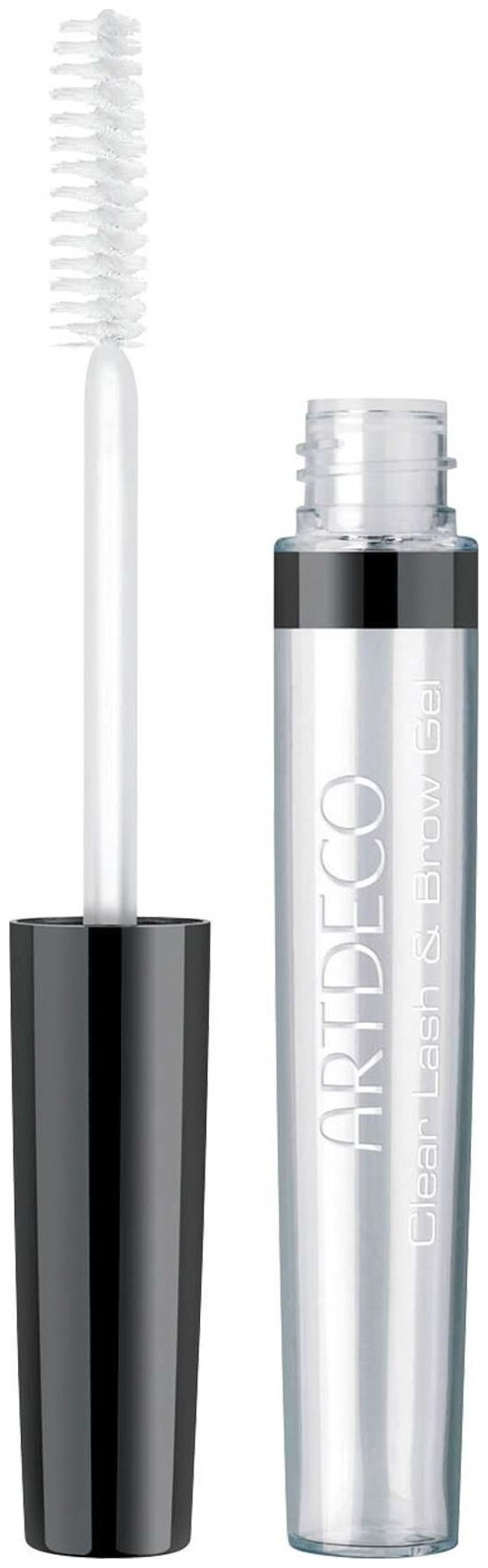 Image of Artdeco Clear Lash & Brow Gel