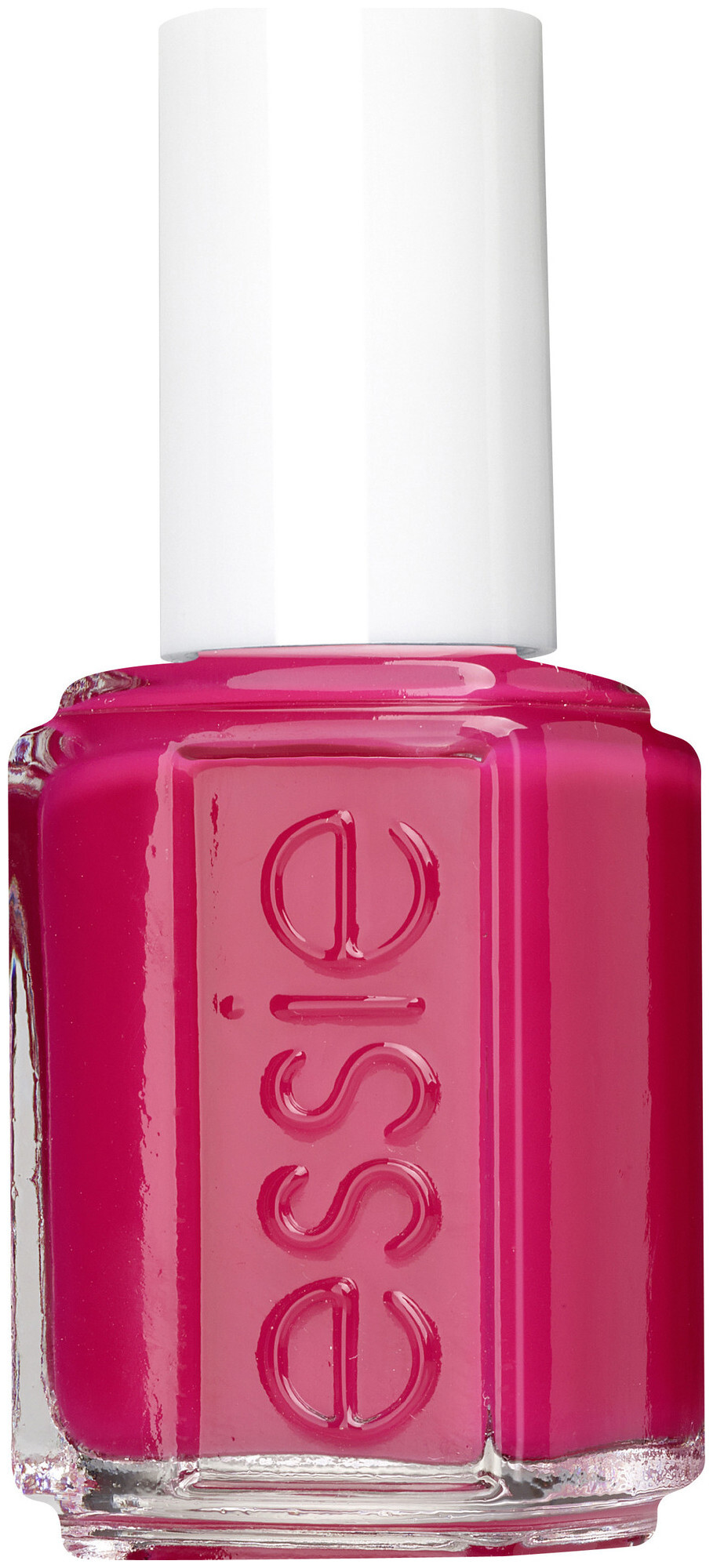 Image of essie Nagellack Nr. 27 watermelon, 13,5 ml