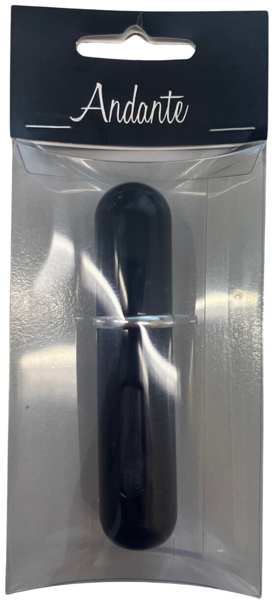 Image of Andante Parfümzerstäuber Mini 5ML