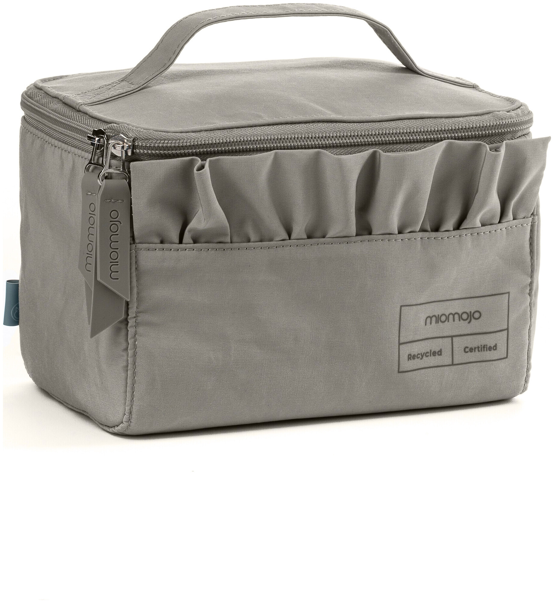 Image of Miomojo Kosmetiktasche La Raffinata 03 Corda