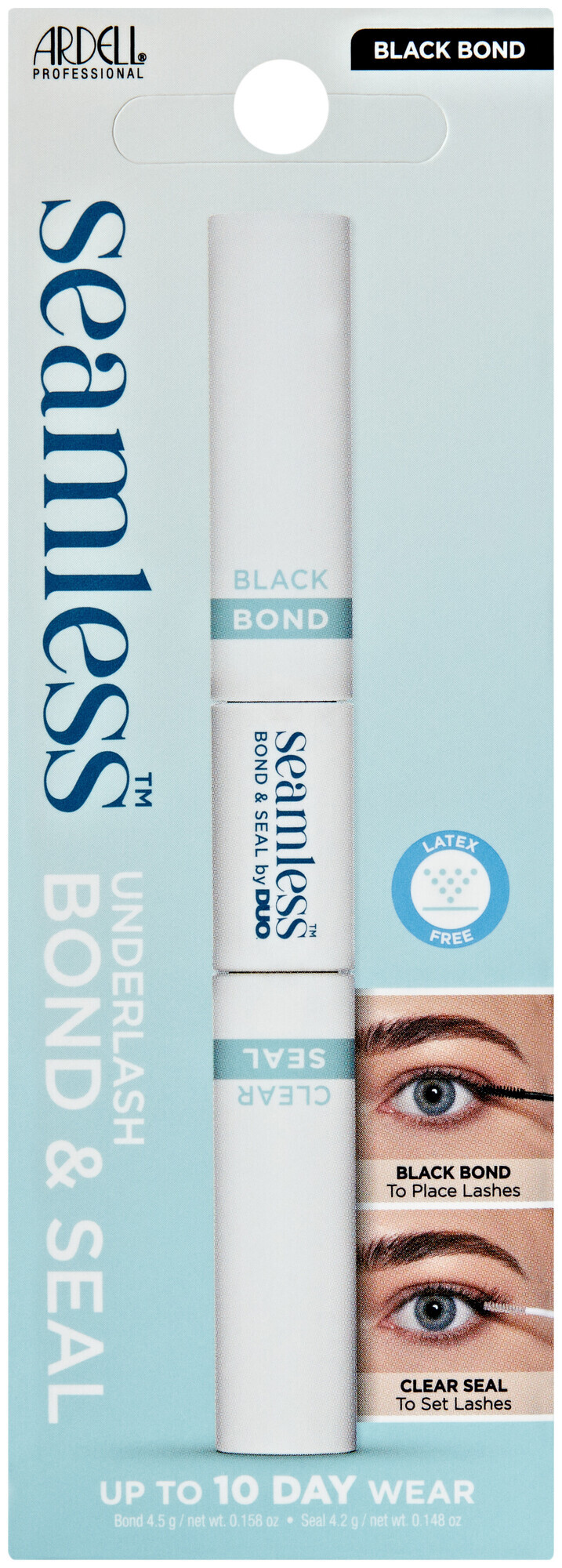 Image of Ardell Seamless Bond & Seal