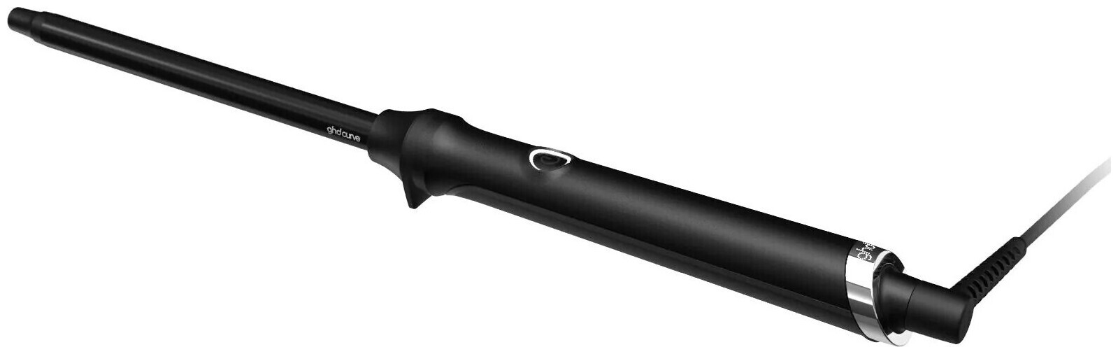 Image of ghd curve thin wand - thight curls