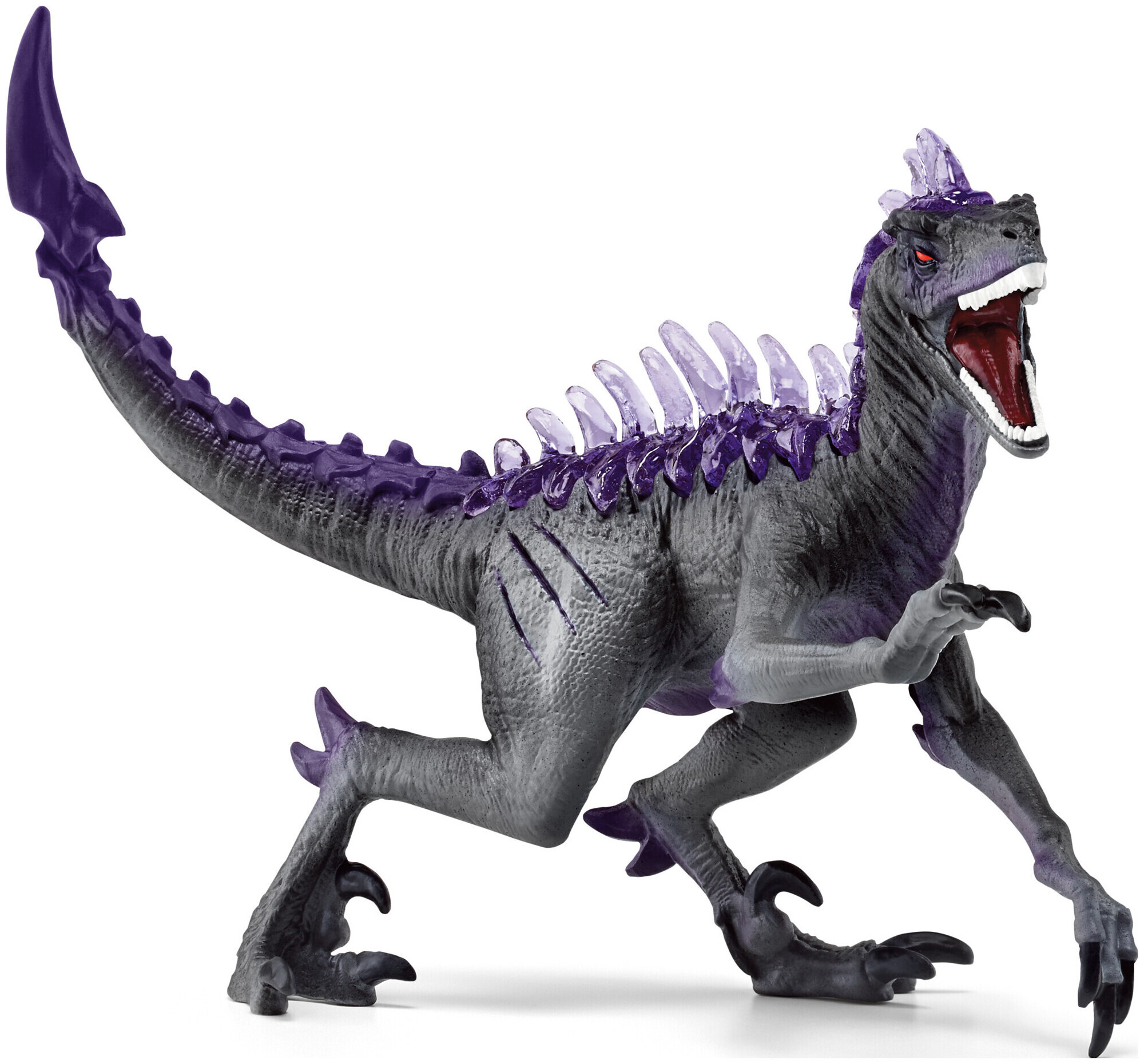 Image of Schleich 70154 Schattenraptor