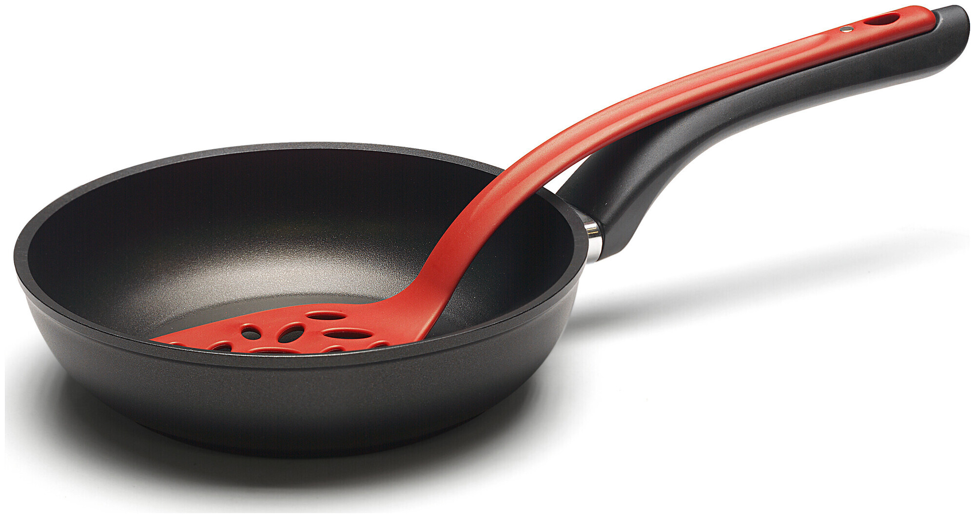 Image of Lumenflon Pfanne Gusto Italiano 20cm
