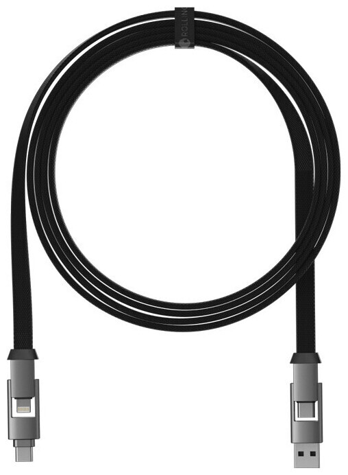 Image of inCharge Ladekabel Universal