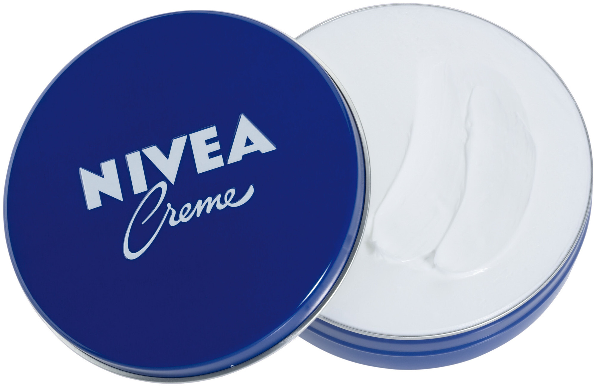 Image of Nivea Creme Dose 150ml