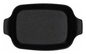 Image of Tognana Ofenform Mignon 22x13x4.5cm