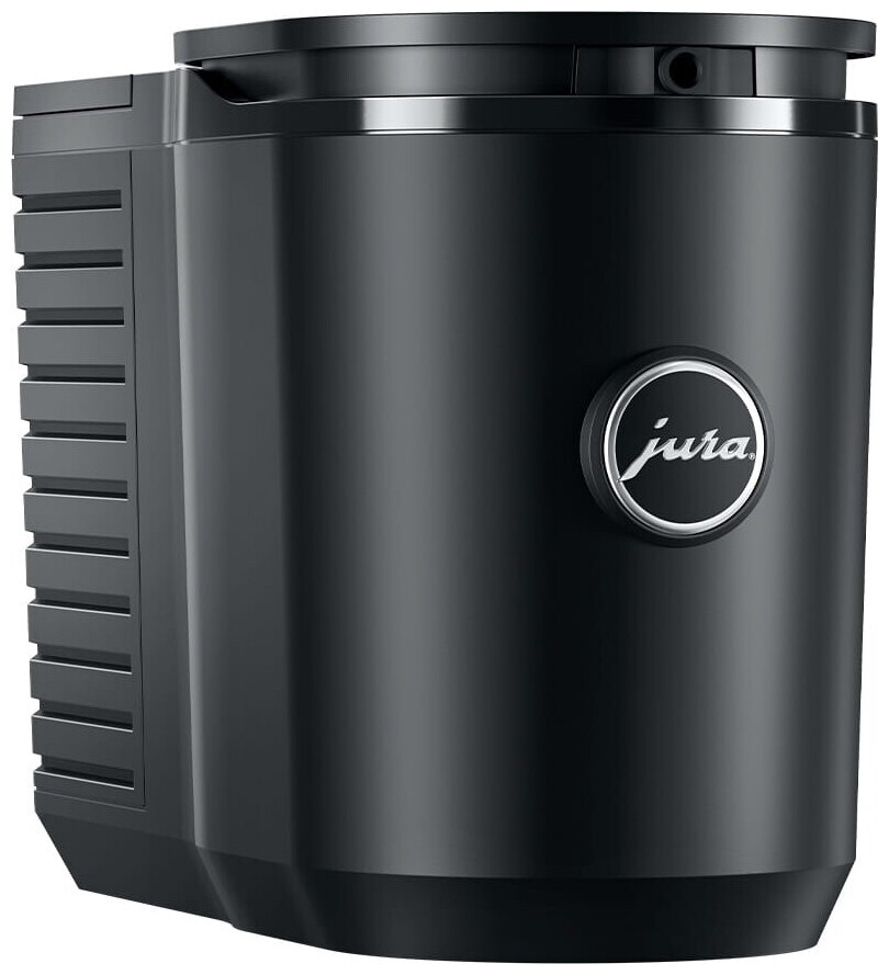 Jura Cool Control 0.6 l Black 24281