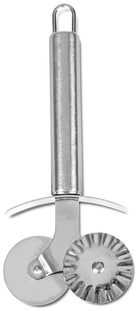Image of Städter Doppeltes Teigrad 18.5 cm