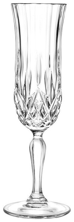 RCR Flûte Opera 130ml