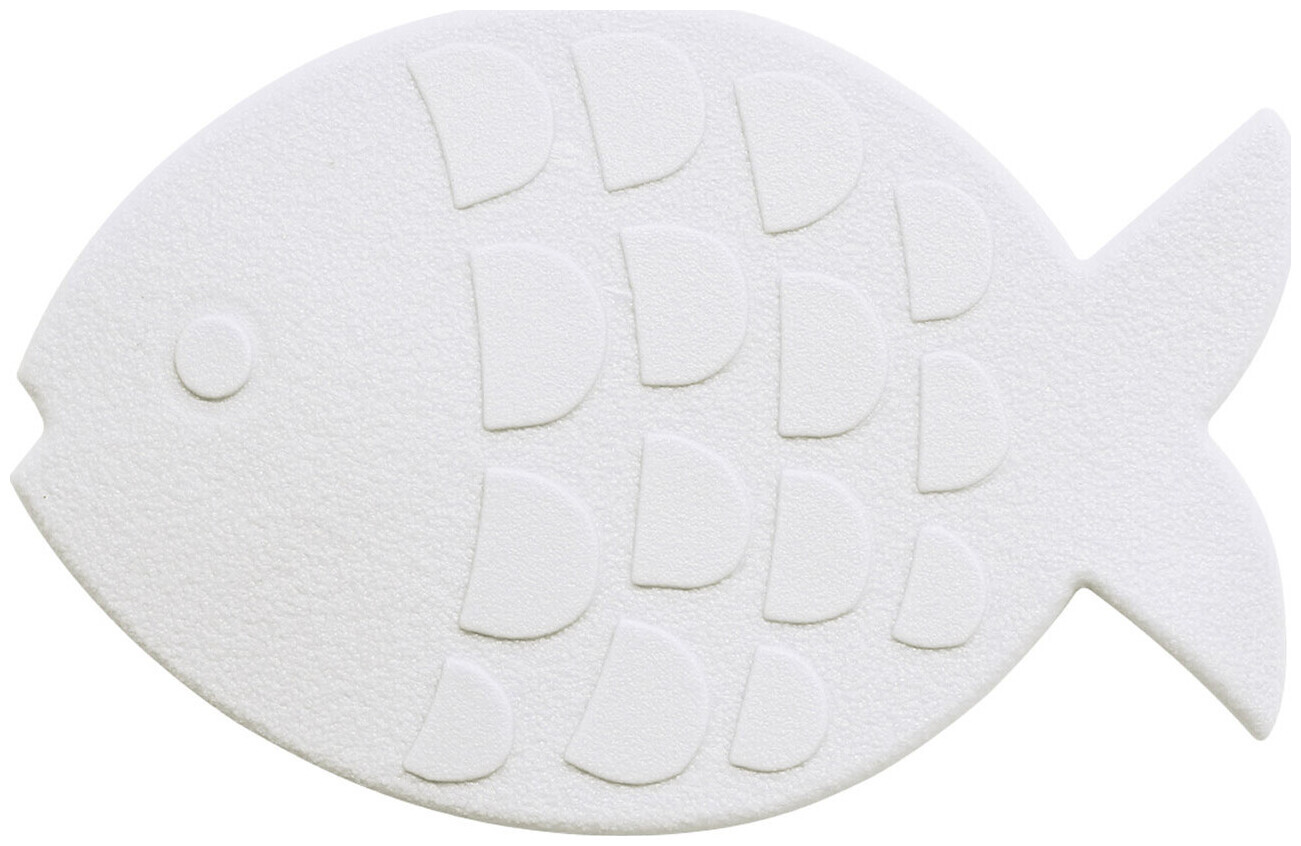 Image of Spirella Wanneneinlage Jeunesse Weiss