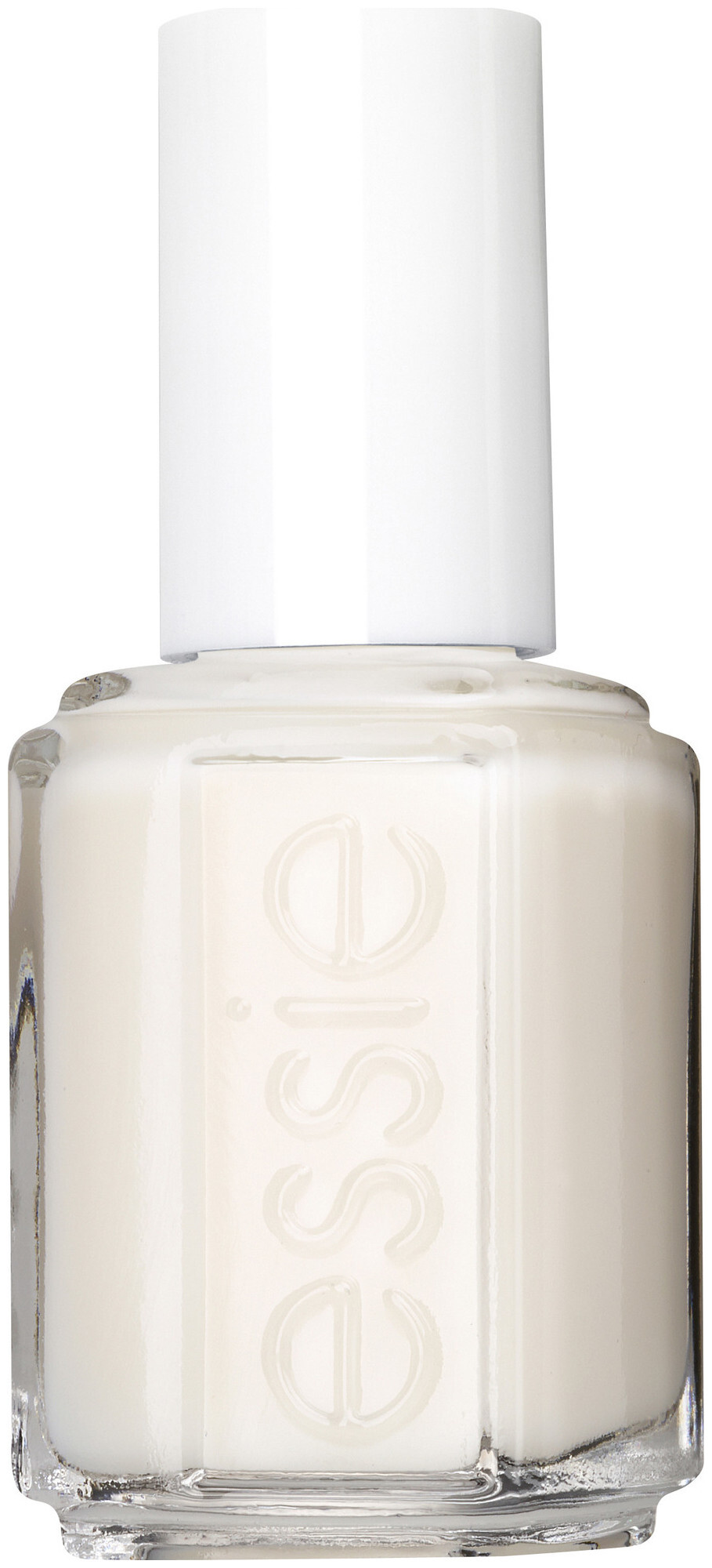 Image of essie Nagellack Nr. 5 allure, 13,5 ml