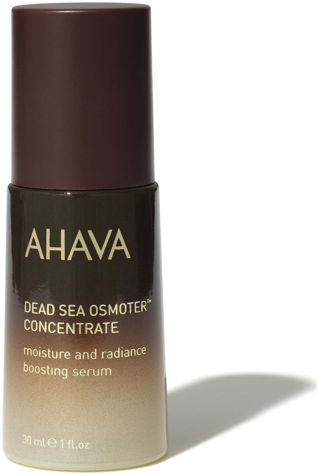 Image of Ahava Deadsea Osmoter Concentrate 30ml